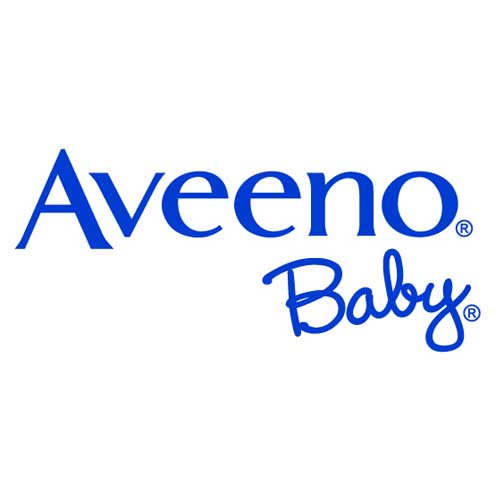 Aveeno Baby